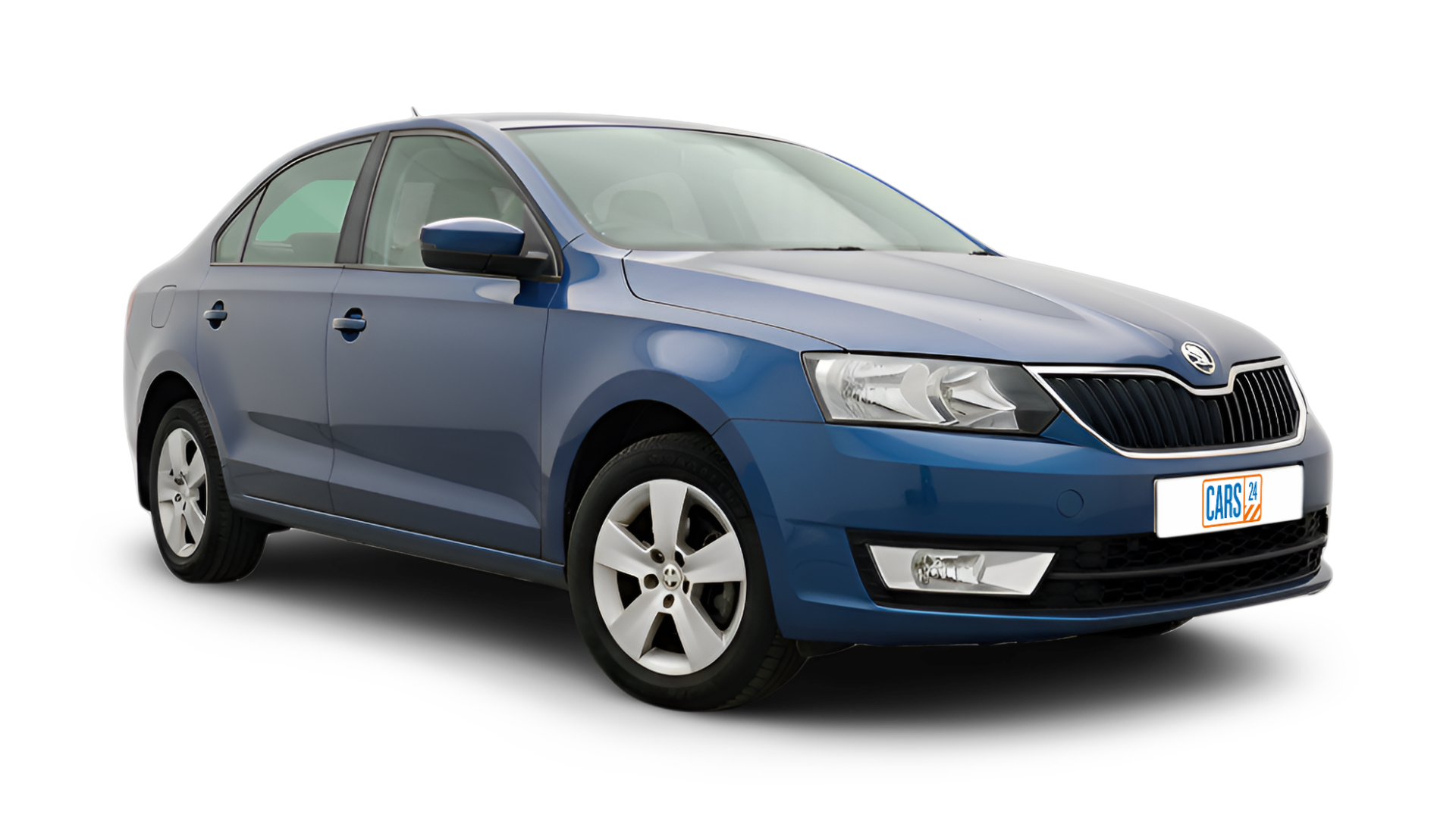 Skoda Rapid-img